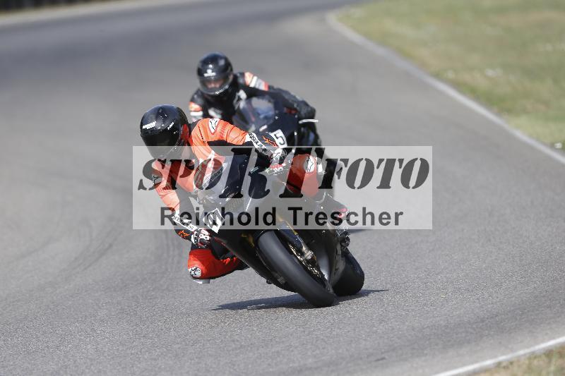 /37 09.08.2026  Pluess Motosport ADR/Freies Fahren/41
